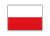 COLETTA IDO - Polski